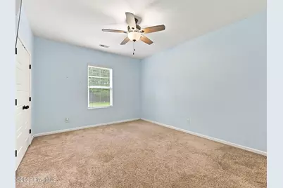 431 Cyrus Thompson Drive, Jacksonville, NC 28546 - Photo 23