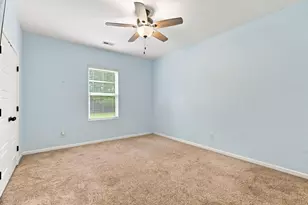 431 Cyrus Thompson Dr, Jacksonville, NC 28546 - Photo 23