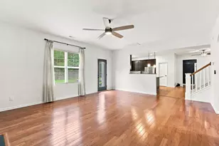 431 Cyrus Thompson Dr, Jacksonville, NC 28546 - Photo 15