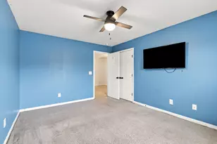 431 Cyrus Thompson Dr, Jacksonville, NC 28546 - Photo 35