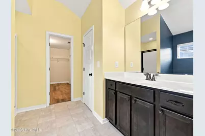 431 Cyrus Thompson Drive, Jacksonville, NC 28546 - Photo 43