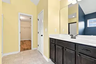 431 Cyrus Thompson Dr, Jacksonville, NC 28546 - Photo 43