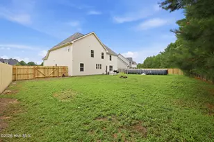 431 Cyrus Thompson Dr, Jacksonville, NC 28546 - Photo 53