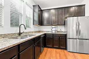 431 Cyrus Thompson Dr, Jacksonville, NC 28546 - Photo 19