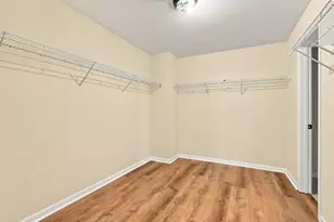 431 Cyrus Thompson Dr, Jacksonville, NC 28546 - Photo 45