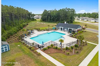 1780 Riverton Drive SE, Bolivia, NC 28422 - Photo 55