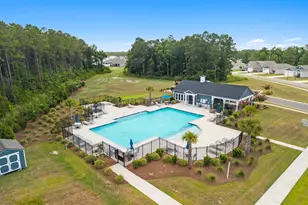 1780 RIVERTON Dr SE, Bolivia, NC 28422 - Photo 55