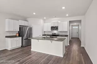 1780 RIVERTON Dr SE, Bolivia, NC 28422 - Photo 17