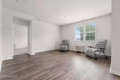 1780 Riverton Drive SE, Bolivia, NC 28422 - Photo 13