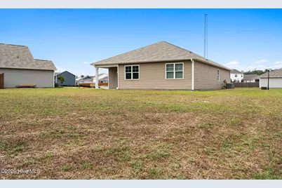 1780 Riverton Drive SE, Bolivia, NC 28422 - Photo 39