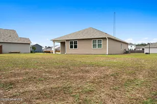 1780 RIVERTON Dr SE, Bolivia, NC 28422 - Photo 39