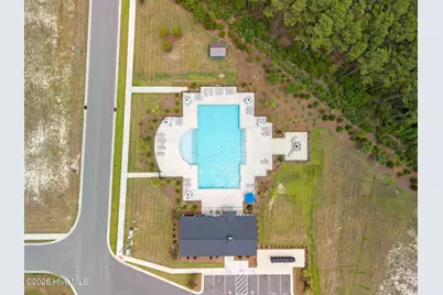 1780 Riverton Drive SE, Bolivia, NC 28422 - Photo 53