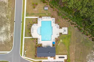 1780 RIVERTON Dr SE, Bolivia, NC 28422 - Photo 53