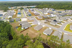 1780 RIVERTON Dr SE, Bolivia, NC 28422 - Photo 51