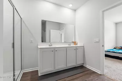 1780 Riverton Drive SE, Bolivia, NC 28422 - Photo 27