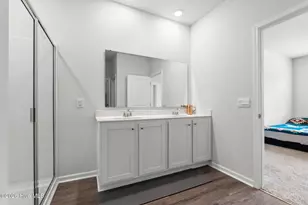 1780 RIVERTON Dr SE, Bolivia, NC 28422 - Photo 27