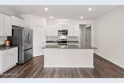 1780 Riverton Drive SE, Bolivia, NC 28422 - Photo 19