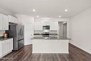 1780 RIVERTON Dr SE, Bolivia, NC 28422 - Photo 19