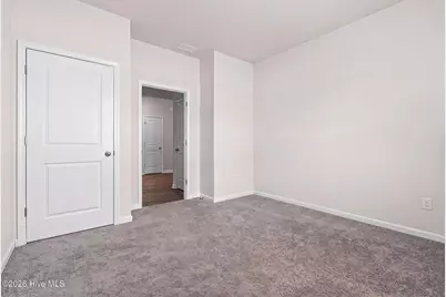 1780 Riverton Drive SE, Bolivia, NC 28422 - Photo 29