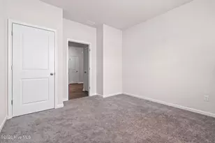 1780 RIVERTON Dr SE, Bolivia, NC 28422 - Photo 29