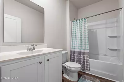 1780 Riverton Drive SE, Bolivia, NC 28422 - Photo 31