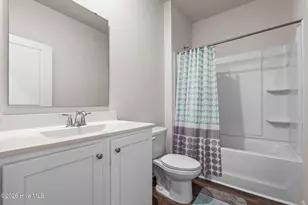 1780 RIVERTON Dr SE, Bolivia, NC 28422 - Photo 31