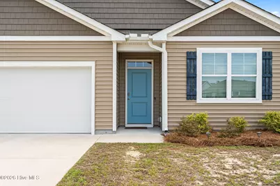 1780 Riverton Drive SE, Bolivia, NC 28422 - Photo 3