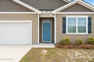 1780 RIVERTON Dr SE, Bolivia, NC 28422 - Photo 3