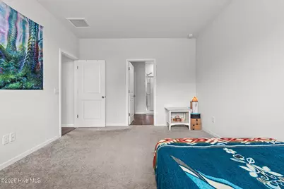1780 Riverton Drive SE, Bolivia, NC 28422 - Photo 23