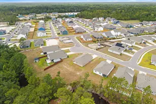 1780 RIVERTON Dr SE, Bolivia, NC 28422 - Photo 47
