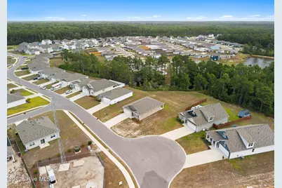 1780 Riverton Drive SE, Bolivia, NC 28422 - Photo 43