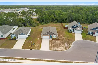 1780 Riverton Drive SE, Bolivia, NC 28422 - Photo 45