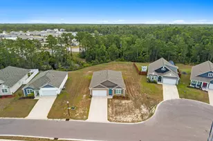 1780 RIVERTON Dr SE, Bolivia, NC 28422 - Photo 45