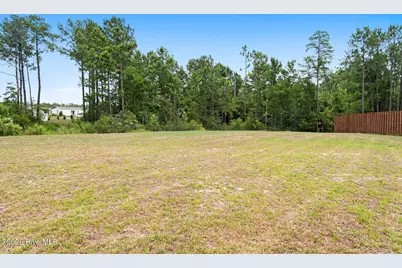 1780 Riverton Drive SE, Bolivia, NC 28422 - Photo 41