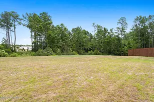 1780 RIVERTON Dr SE, Bolivia, NC 28422 - Photo 41