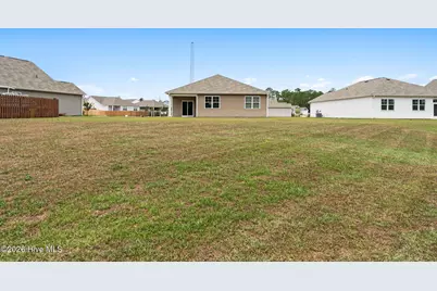 1780 Riverton Drive SE, Bolivia, NC 28422 - Photo 7