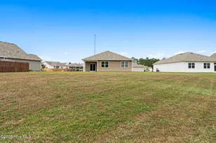 1780 RIVERTON Dr SE, Bolivia, NC 28422 - Photo 7