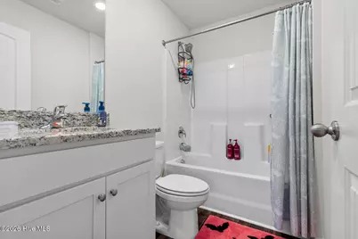 104 Priscilla Place, Hampstead, NC 28443 - Photo 31