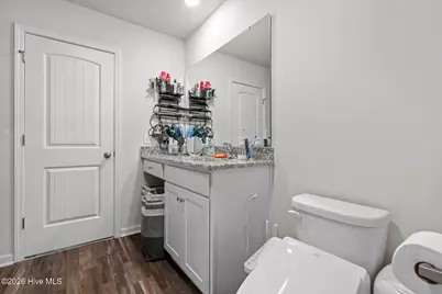 104 Priscilla Place, Hampstead, NC 28443 - Photo 23