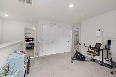 104 Priscilla Place, Hampstead, NC 28443 - Photo 25