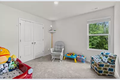 104 Priscilla Place, Hampstead, NC 28443 - Photo 29