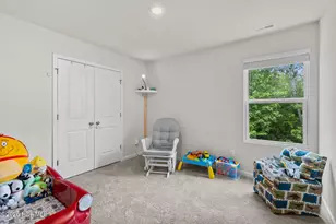 104 Priscilla Pl, Hampstead, NC 28443 - Photo 29