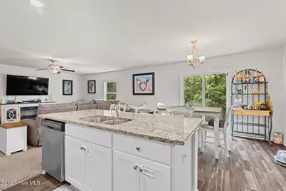 104 Priscilla Place, Hampstead, NC 28443 - Photo 17