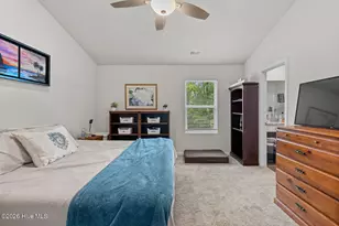 104 Priscilla Pl, Hampstead, NC 28443 - Photo 19