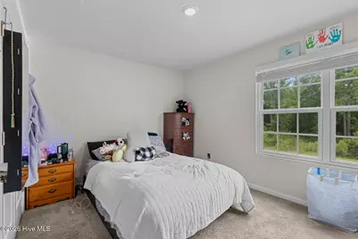 104 Priscilla Place, Hampstead, NC 28443 - Photo 27