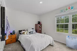 104 Priscilla Pl, Hampstead, NC 28443 - Photo 27