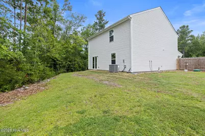 104 Priscilla Place, Hampstead, NC 28443 - Photo 33