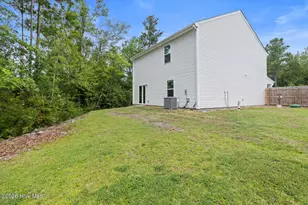 104 Priscilla Pl, Hampstead, NC 28443 - Photo 33