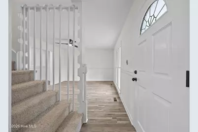 3516 Farmers Chapel Road NE, Leland, NC 28451 - Photo 7