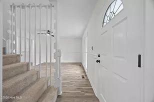 3516 Farmers Chapel Rd NE, Leland, NC 28451 - Photo 7